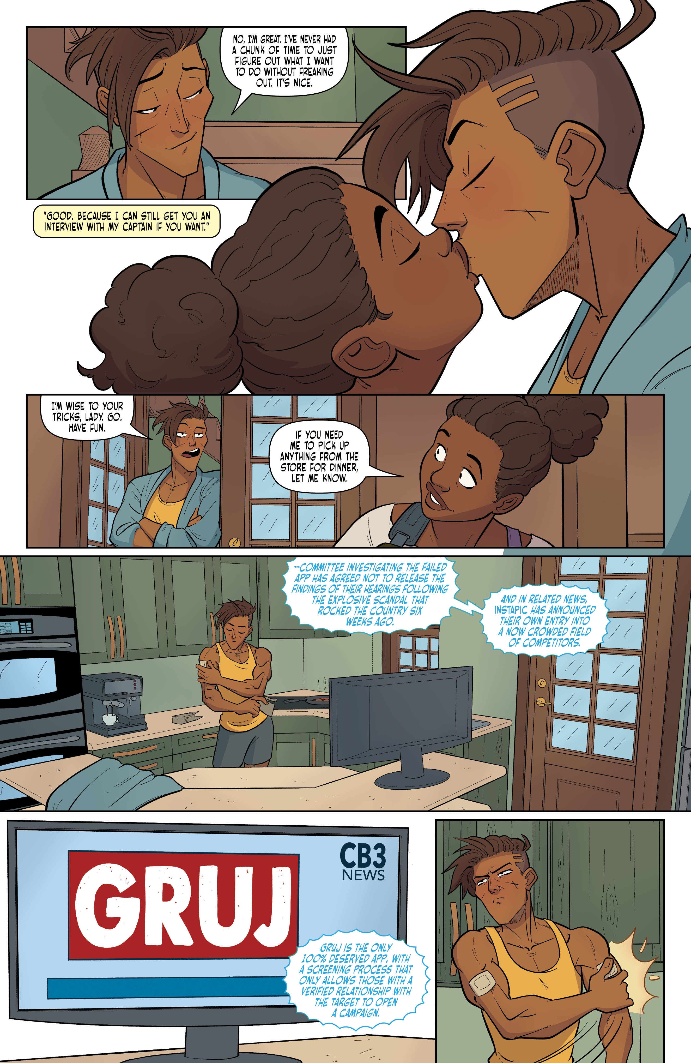 Crowded v03 - Cutting-Edge Desolation-155.jpg